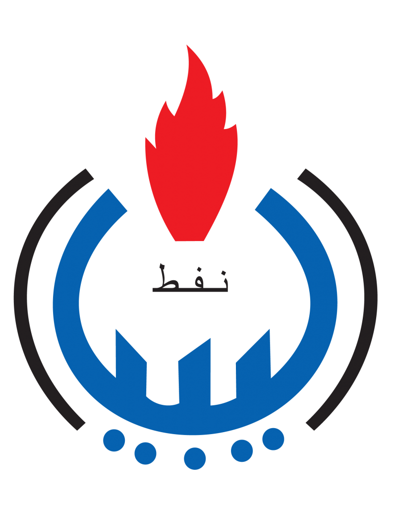 NOC